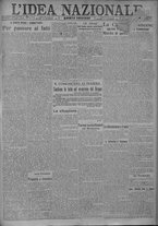 giornale/TO00185815/1917/n.323, 5 ed/001